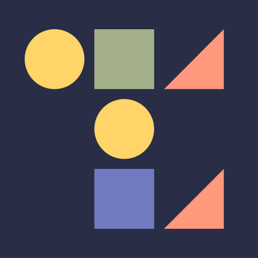Tate Law logo